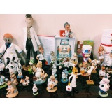 Игрушки - 6.jpg